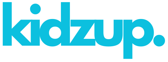 Kidzup