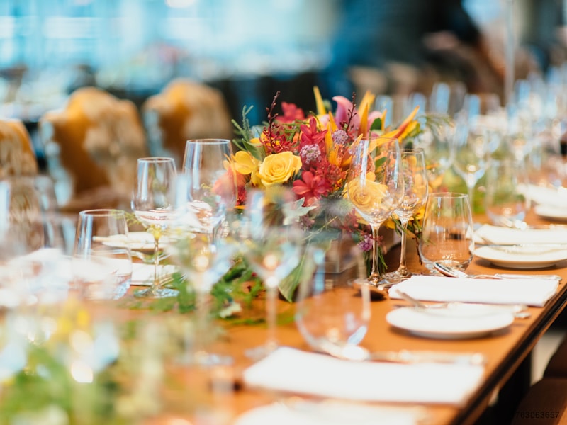 Atelier Famille – December 2025